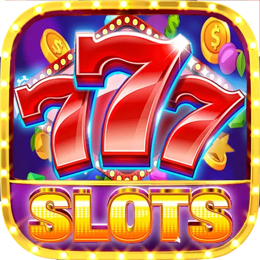 Slot777 > Link Slot Gacor Dengan RTP Slot Online Terbaik dan Terpercaya