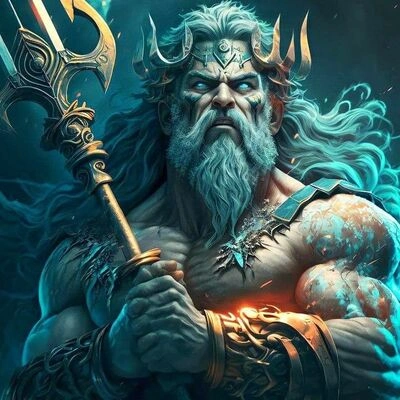 SLOT 777: Slot777: Situs Slot 777 Gacor Malam Ini | Link Resmi Slot777 di Indonesia